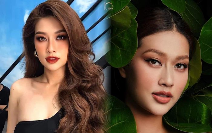 'Đại náo' Bali, Thiên Ân bùng nổ lượng người theo dõi sau 2 tuần đăng quang