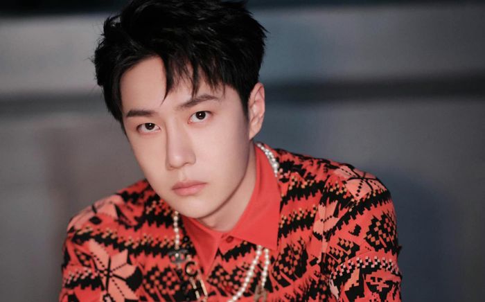 Không còn đơn thuần là 'gà đẻ trứng vàng', Vương Nhất Bác sẽ trở thành ông chủ của Nhạc Hoa?