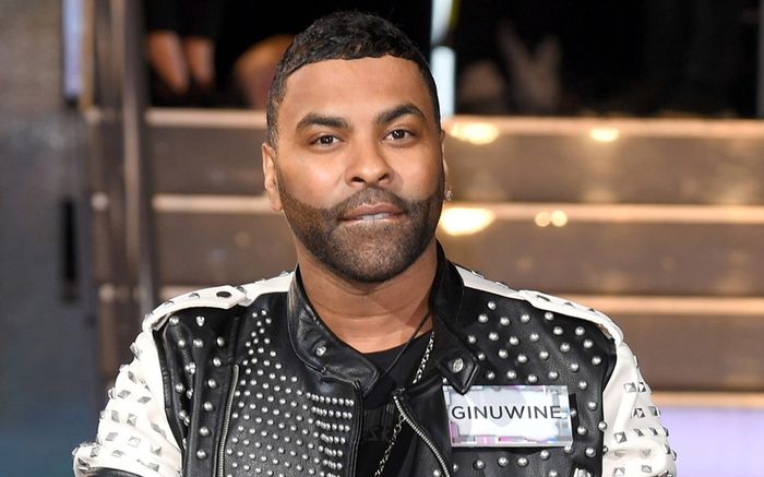 Một nam ca sĩ kiêm diễn viên nổi tiếng rơi vào hôn mê sau khi tập nín thở dưới nước