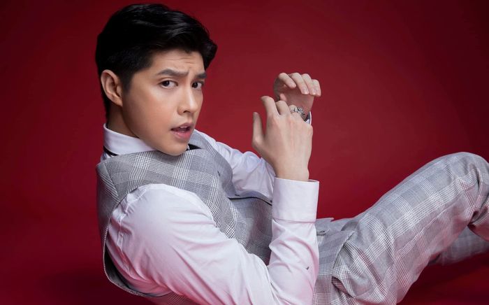 Netizen hốt hoảng khi Noo Phước Thịnh bất ngờ đăng đàn chuyện cơ thể, nhưng có gì đó sai sai!