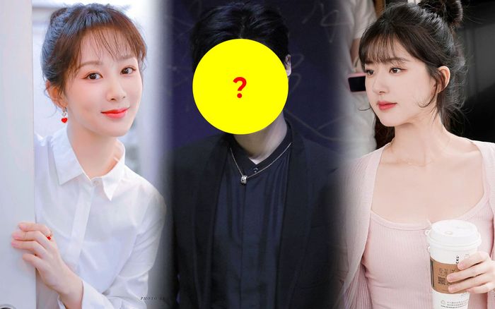 Dương Tử 'cướp' người yêu của Triệu Lộ Tư, bất ổn thế nào mà fan nhất quyết ngăn cản?