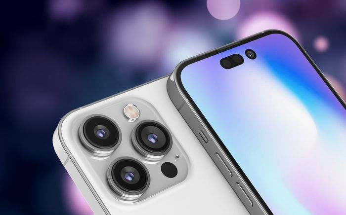 iPhone 14 Pro Max giảm vài triệu đồng sau mấy ngày mở bán tại Việt Nam