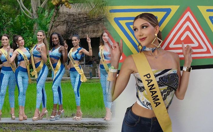 Thí sinh 'choáng' với lịch trình dày đặc của Miss Grand International: Khó đảm bảo được sức khỏe