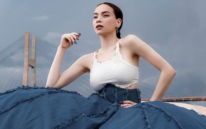 MV còn chưa ra mắt, fan đã vội 'lập kèo' cày view ngày đêm: Hồ Ngọc Hà phản ứng thế nào?