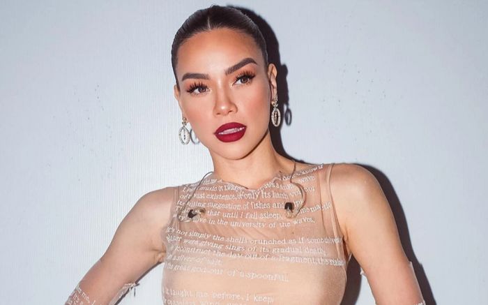 Sau loạt sự cố, Hồ Ngọc Hà tiếp tục 'gặp biến'