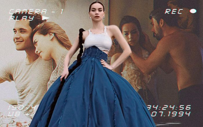 Phong cách làm MV của Hồ Ngọc Hà: Thích cãi nhau với trai Tây, thất tình nhưng vẫn phải đẹp