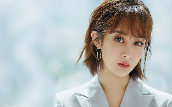 Lộ bằng chứng thấy Dương Tử sẽ nên duyên với 'người tình' Triệu Lộ Tư