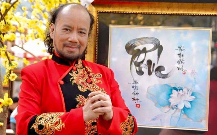 Nghệ sĩ Trần Nam Anh qua đời ở tuổi 59, diễn viên Việt đau buồn tiễn biệt