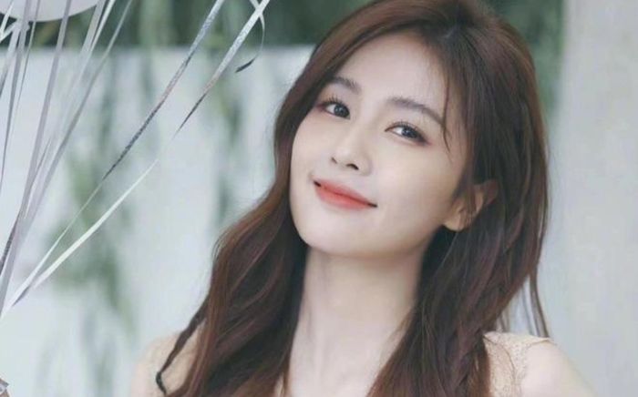 Không phải Trương Lăng Hách, đây mới là người khiến Bạch Lộc ngày đêm tương tư