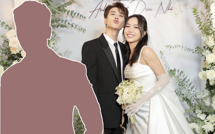 Về chung nhà với Anh Tú, nhưng Diệu Nhi lại công khai bày tỏ tình cảm với một nam ca sĩ trên mạng xã hội?