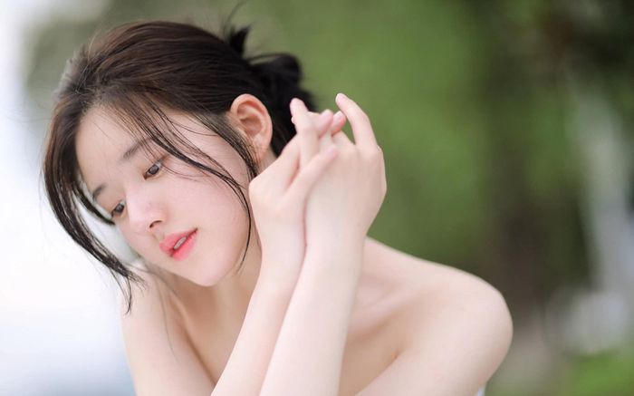 Triệu Lộ Tư trong mắt bạn bè có chảnh chọe, kiêu ngạo như lời đồn?