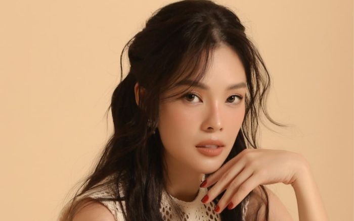 Một sao Việt trắng tay sau ly hôn