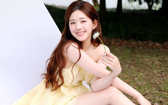 Người trong ngành nói gì về Triệu Lộ Tư mà khiến địa vị tăng chóng mặt?