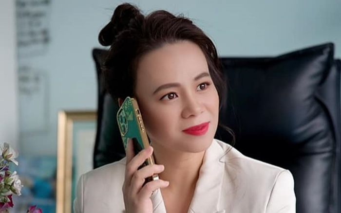 Bà Đào Lan Hương khẳng định 'các con không bao giờ chơi búp bê', tiết lộ các hoạt động yêu thích của con