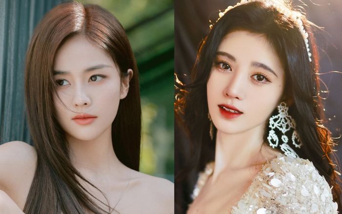 Bạch Lộc đạt thành tích cao tại quốc tế, Cúc Tịnh Y nằm mơ cũng không với tới