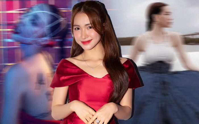 Hòa Minzy hát hit Hồ Ngọc Hà, Bảo Thy trên livestream: Liệu có 'ăn đứt' được bản gốc?