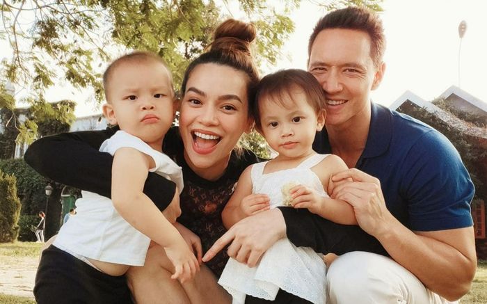 Hậu vụ trộm ghé nhà, Hồ Ngọc Hà thở phào thông báo 'tin mừng'