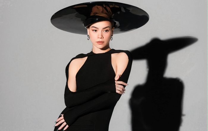 Tình hình hiện tại của Hồ Ngọc Hà hậu huỷ show do gặp biến cố về sức khoẻ