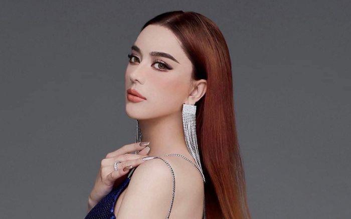 Một sao Việt đối diện nguy cơ mất giọng sau phẫu thuật, mong khán giả đừng buồn nếu không hát được nữa