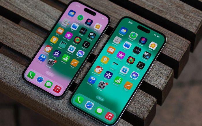 Liệu Apple sẽ khai tử mẫu iPhone cơ bản 6,1 inch?