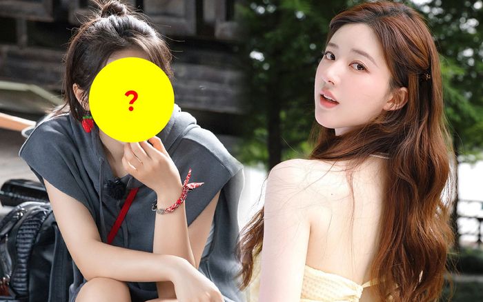 Triệu Lộ Tư có nguy cơ mất cả danh hiệu Nữ thần Kim Ưng lẫn người yêu vào tay một tiểu hoa kém tiếng