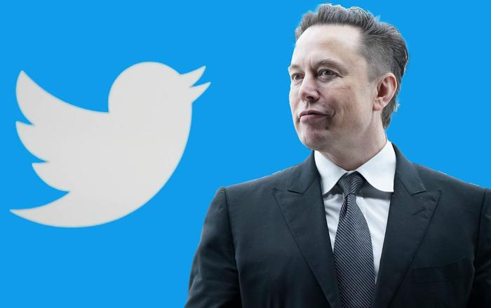 Twitter sẽ thay đổi như thế nào dưới thời Elon Musk