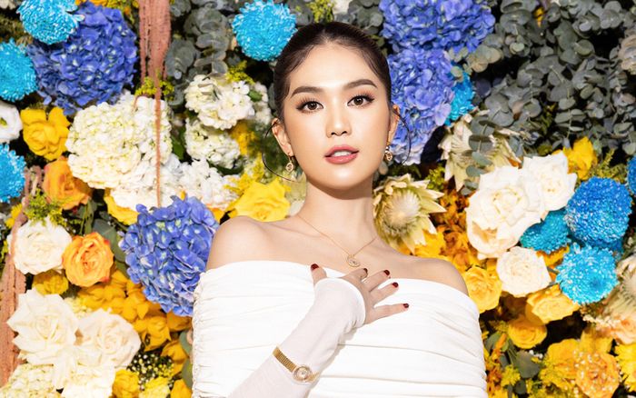 Ngọc Trinh muốn chạy show đi hát cùng Bảo Thy và phản ứng bất ngờ của 'người trong cuộc'