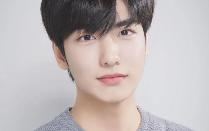 Xót xa nam diễn viên Hàn qua đời trong thảm kịch tại Itaewon hiện đang quay dở bộ phim mới