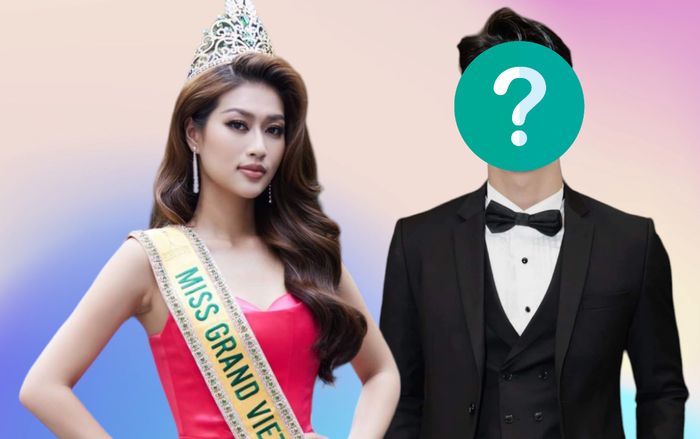 Một nam ca sĩ Vbiz công khai mê mệt Thiên Ân, fan được dịp đẩy thuyền?