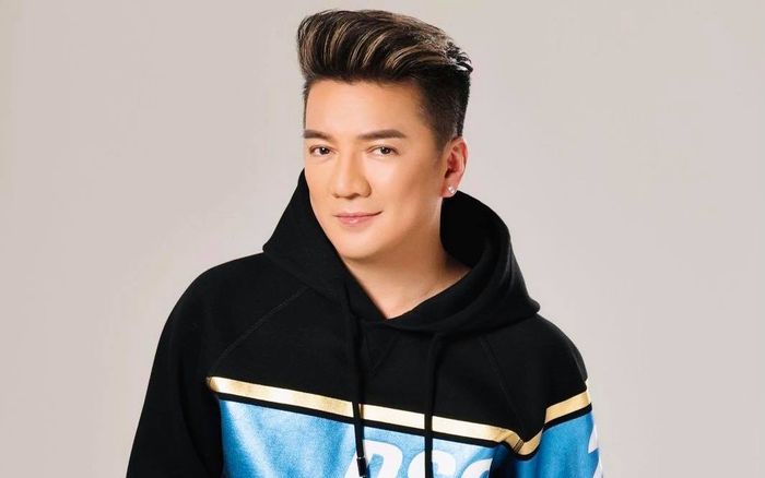 Đàm Vĩnh Hưng tiết lộ danh tính người duy nhất 'xem nam ca sĩ không ra gì'