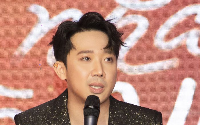 Trấn Thành tiết lộ mức cát-sê bất ngờ của 1 bài post trên Facebook, nói rõ về nỗi lo 'giải cứu phim Việt'