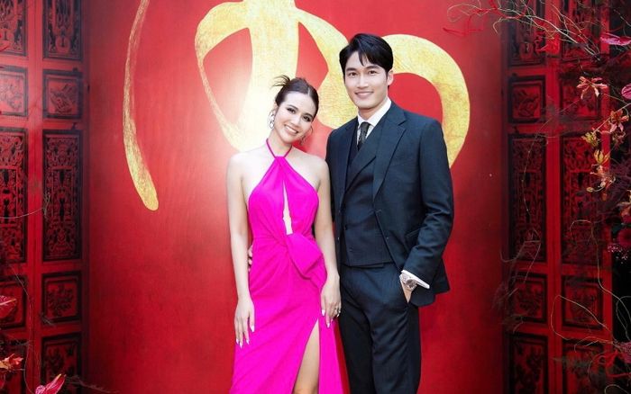 Được bạn bè khuyên tìm người yêu, Đình Tú nói một câu gây chú ý