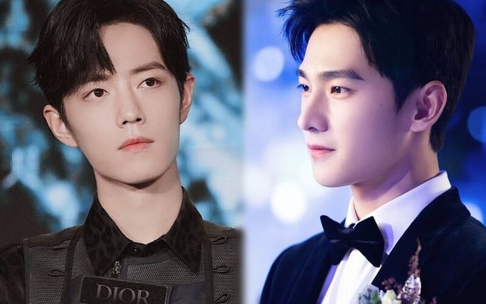 Lộ diện lý do lớn nhất giúp phim của Dương Dương và Tiêu Chiến luôn dễ dàng thoát khỏi nỗi lo flop