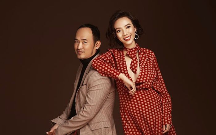 Thu Trang tiết lộ từng là nạn nhân của body shaming