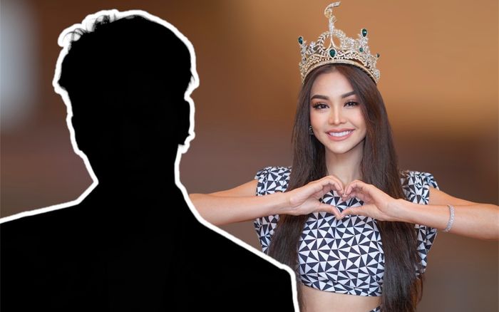 Engfa chuẩn bị hợp tác với nam idol từng vướng nghi vấn bê bối đời tư