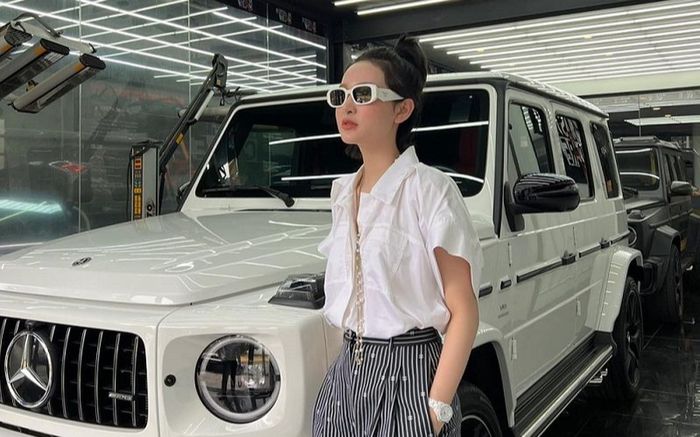 Hiền Hồ sau 3 tháng 'comeback': Bị khán giả chỉ trích, tiếp tục vướng vào ồn ào