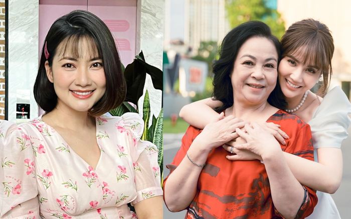 Ngọc Lan 'hất cẳng' diễn viên đình đám phim Thương Ngày Nắng Về khỏi top 5 VTV Awards: Liệu có xứng đáng?