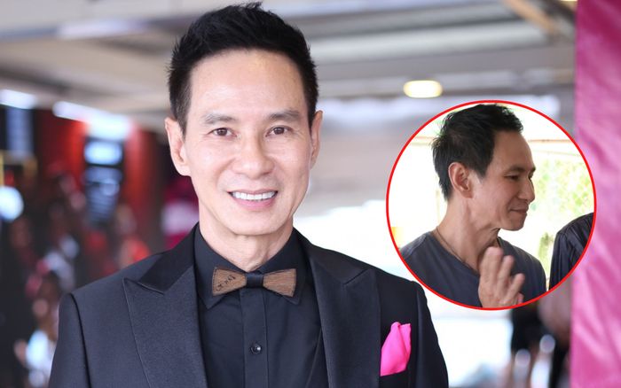 Dàn diễn viên Lật Mặt 6 trót làm Lý Hải không hài lòng và cái kết 'đẫm nước mắt'