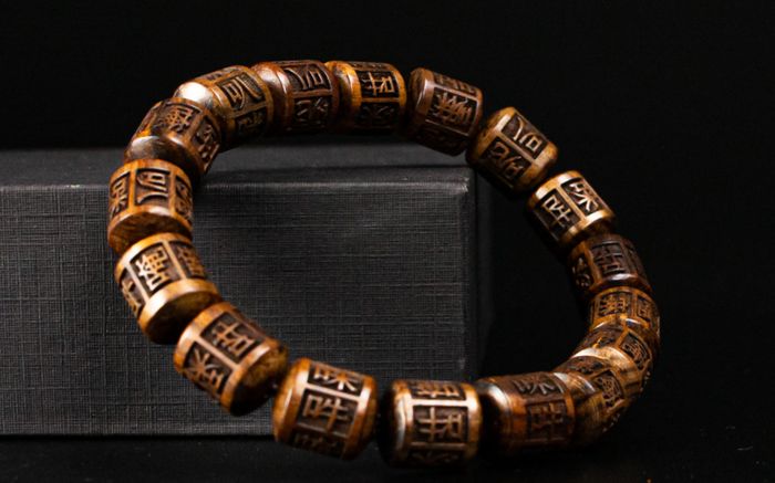 Phong Thuỷ Phước Khang - Mang Đến Những Giá Trị Đẹp Cho Cộng Đồng