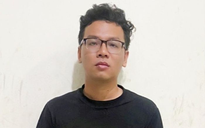 Tin lời 'tiên tri' bói bài Tarot, cô gái chuyển hơn 2,2 tỷ đồng để 'giải hạn'