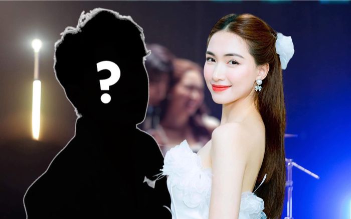 Netizen bất ngờ quay xe 'đẩy thuyền' Hòa Minzy với một nam thần Vbiz