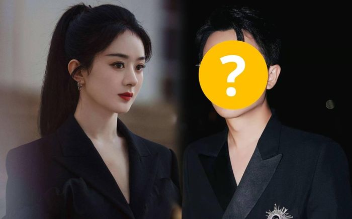 Dữ Phượng Hành vừa đóng máy, Triệu Lệ Dĩnh lại nhận một bộ phim khác, hợp tác cùng 'tình cũ' Dương Mịch?