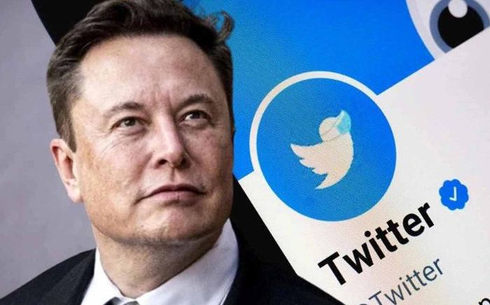 Twitter bắt đầu tính phí 'tick xanh' cho người dùng iOS