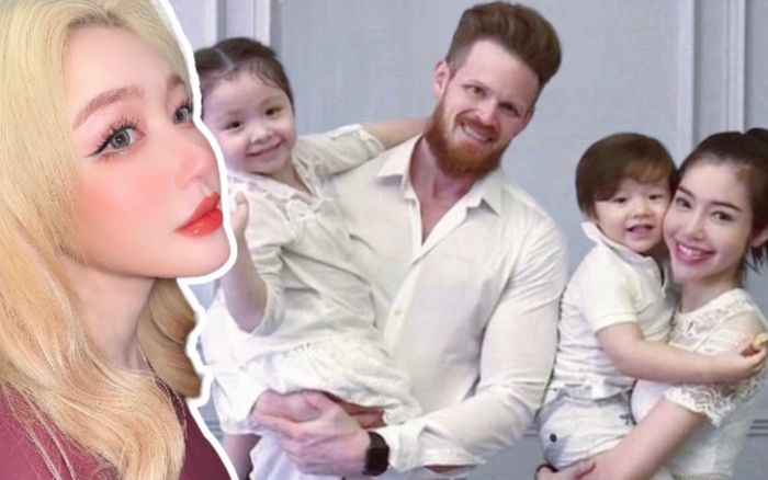 Hồng nhan bạc phận, Elly Trần từng bị trầm cảm khi chồng ngoại tình