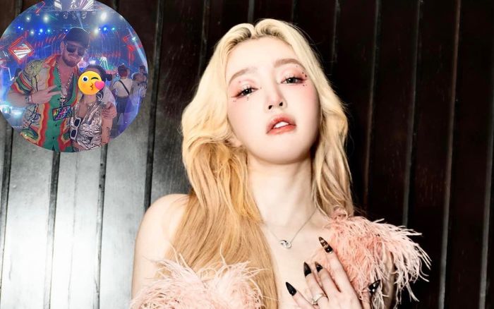 Elly Trần tố chồng hợp pháp và nhân tình thường xuyên dùng chiêu trò để dạy con nói dối