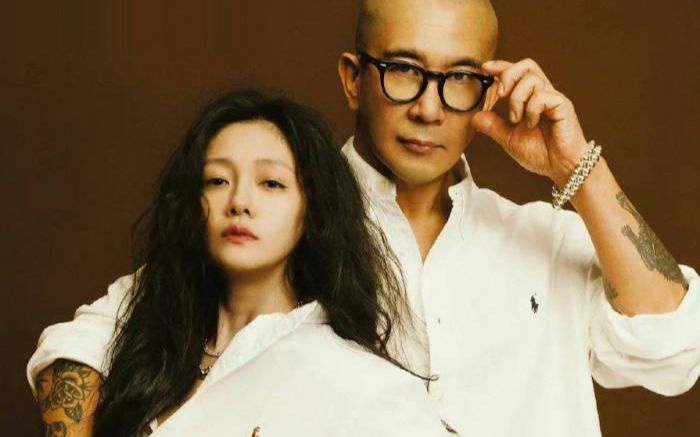 Em gái khẳng định Từ Hy Viên không mang thai, 'vỗ mặt' dân mạng bớt soi mói