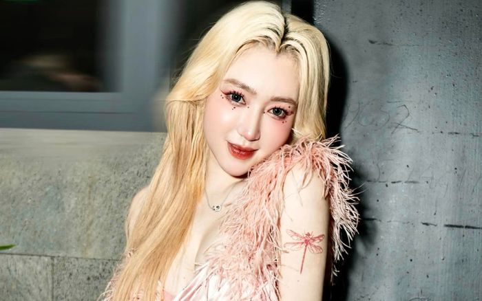 Elly Trần lần đầu kể về chuyện kết hôn: Đám cưới vỏn vẹn 200 triệu, bị chồng lừa dối là 'bố đơn thân'