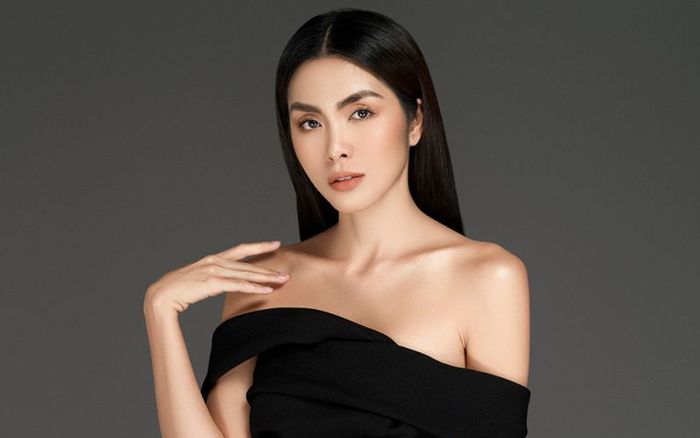 Tăng Thanh Hà: 'Nàng dâu hào môn' với học vấn đáng nể, mẹ 3 con vẫn đam mê nghiên cứu tài liệu khoa học