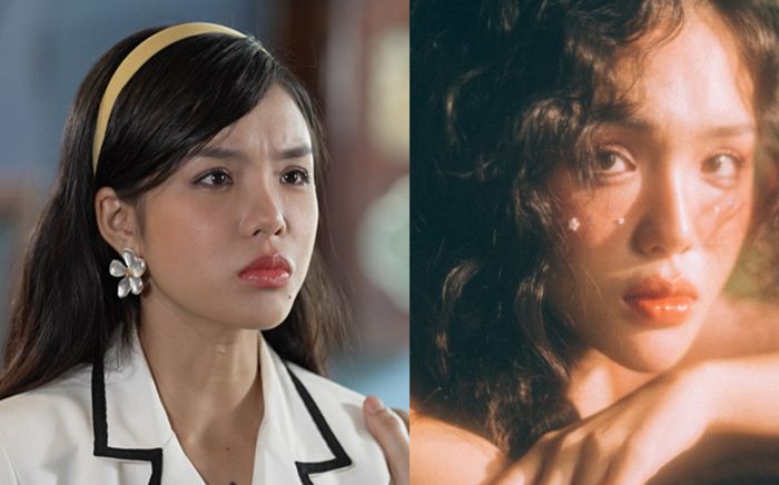 Yeye Nhật Hạ lên tiếng về phản ứng trái chiều sau khi 'Rồi 30 năm sau' kết thúc