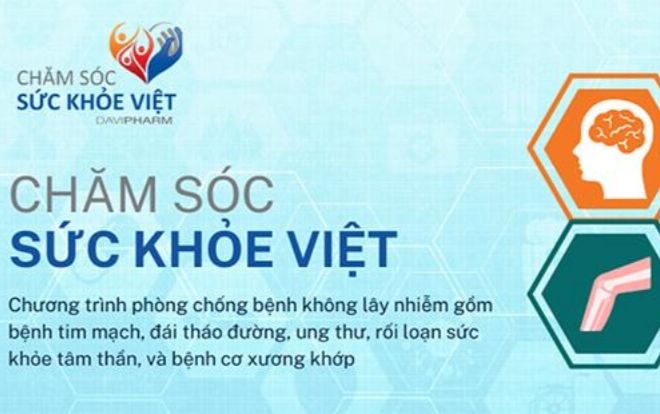 Chăm Sóc Sức Khỏe Việt - Đau cổ vai gáy cảnh báo nhiều bệnh nguy hiểm và xử trí đúng cách!